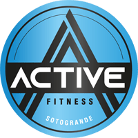  Active fitness